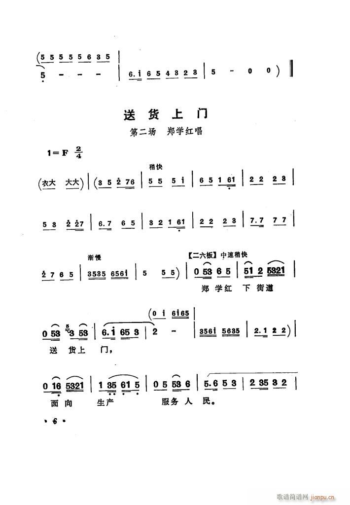 (yng)̵ uǻx(ʮּ)11