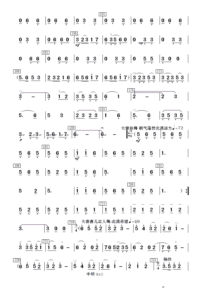 ëŮ x (l ) 2(V)22