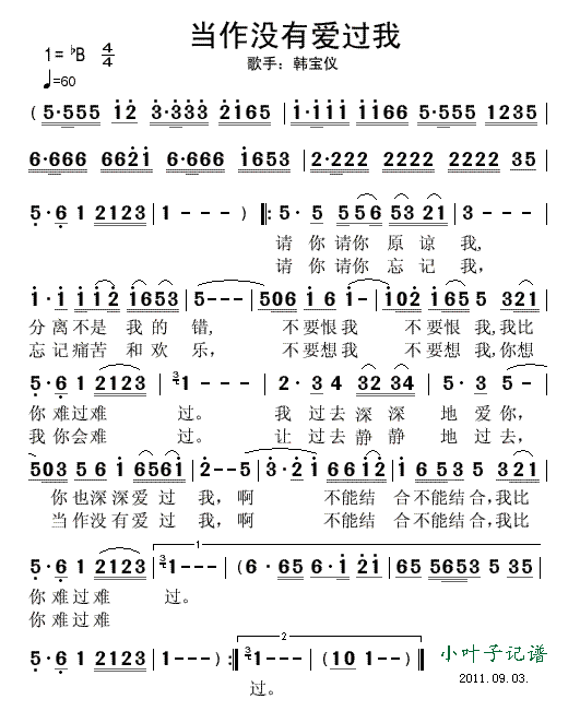 ](mi)А(i)^(gu)(ָV)1