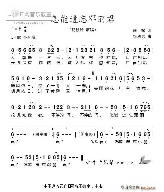 z o(ʮּ)1