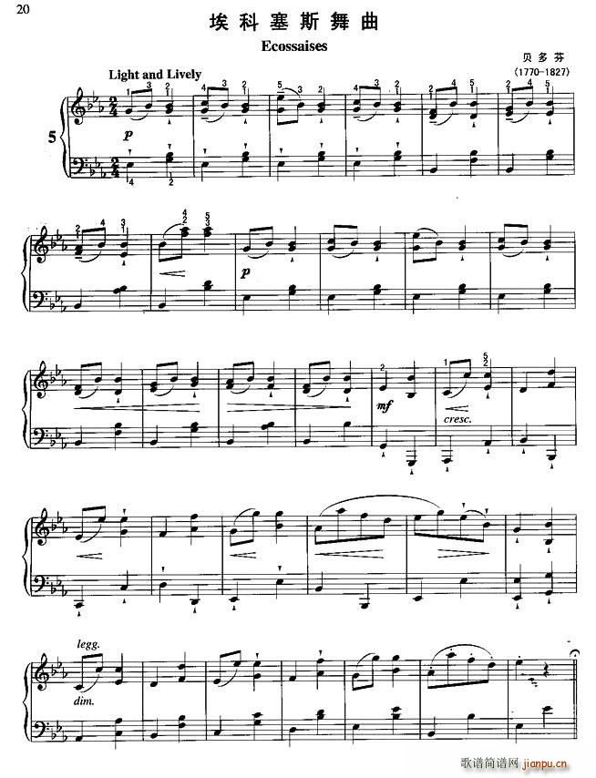 ˹(V)1