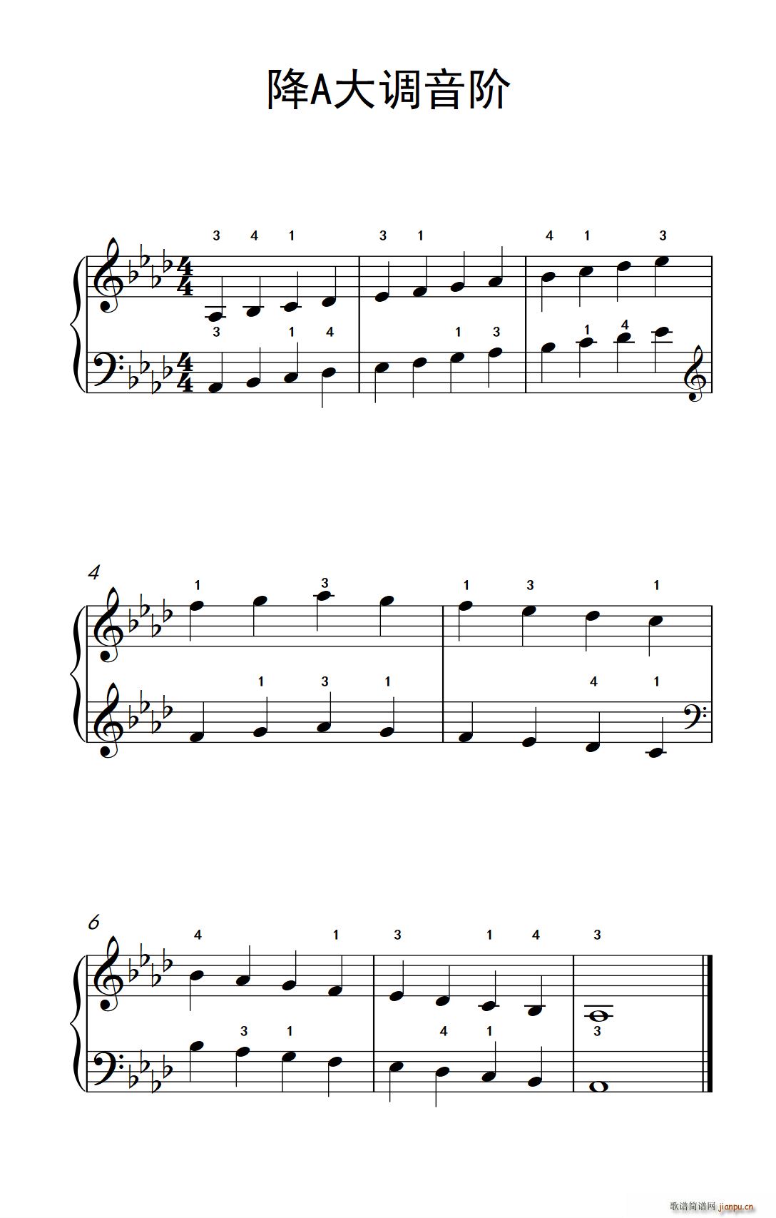 A{A ӂA c 2(V)1