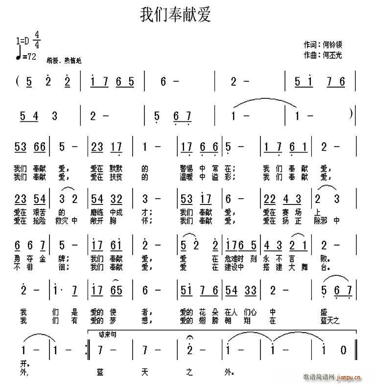 ҂I(i)(ָV)1