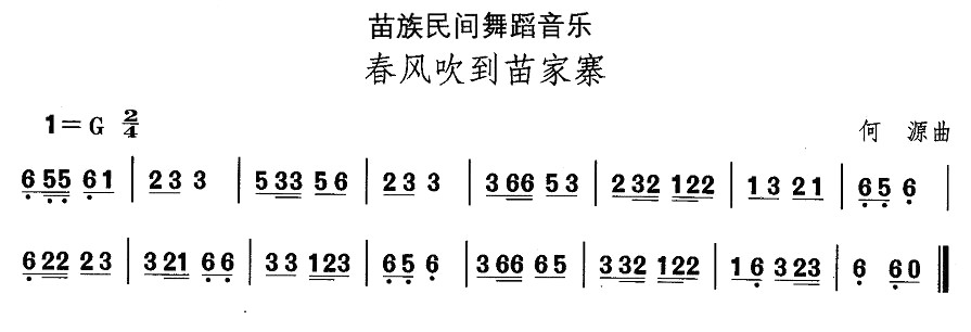 Їgx赸L(fng)կ(ʮּ)1