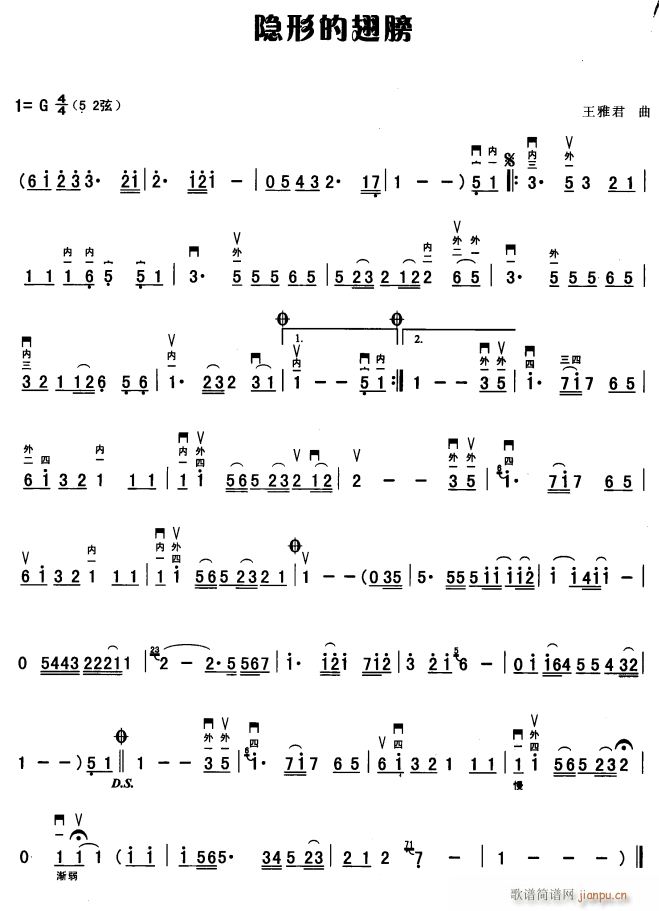 [صĵĳ(V)1