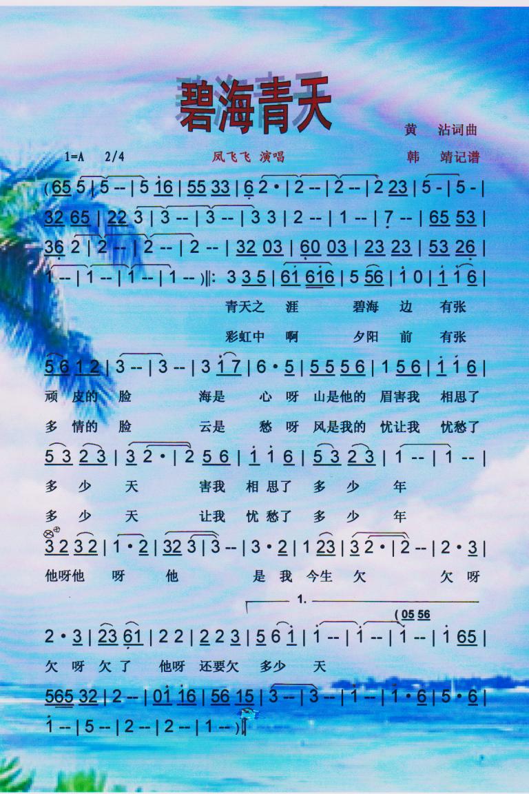 ̺졾V(ָV)1