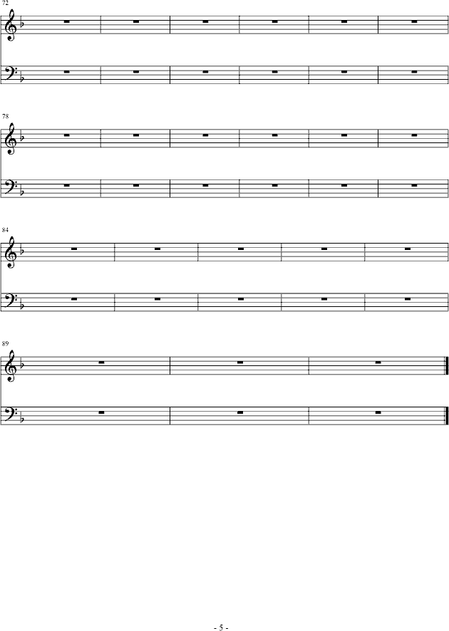 (dng)Ĵ(V)5