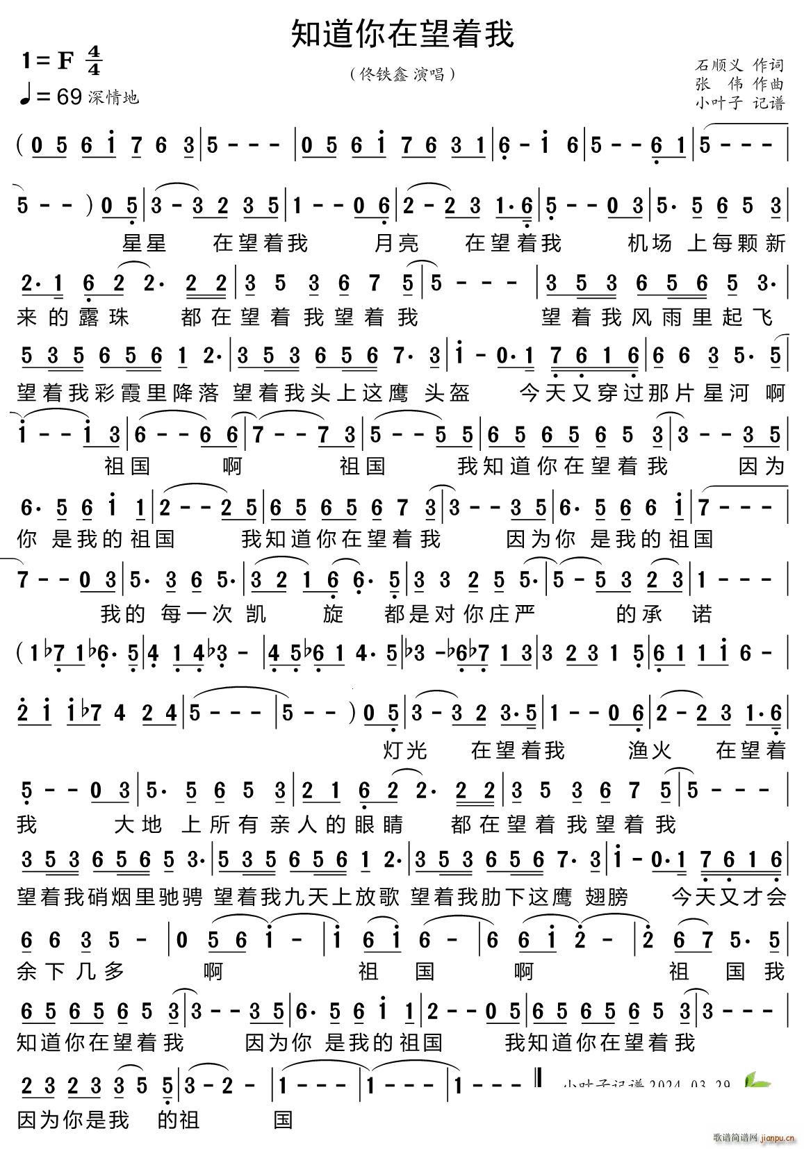 ֪(zh)(ָV)1