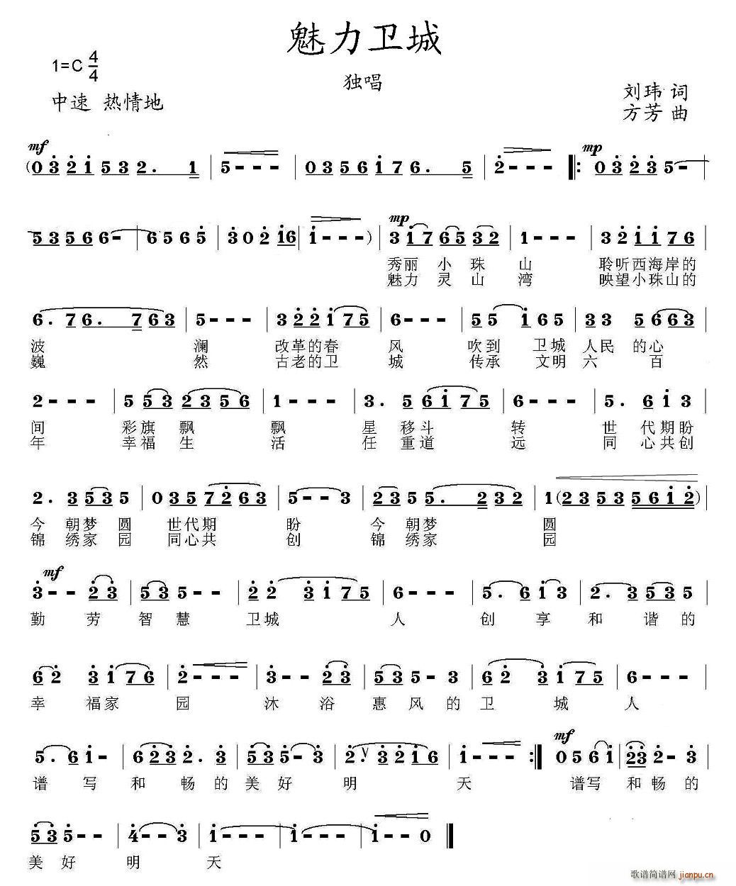 l(ָV)1