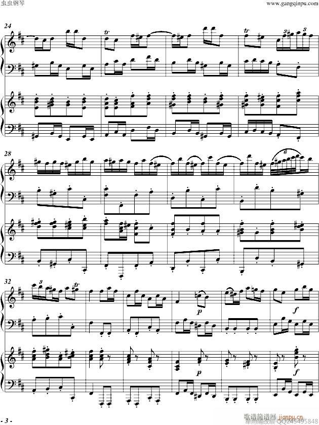 p(V)3