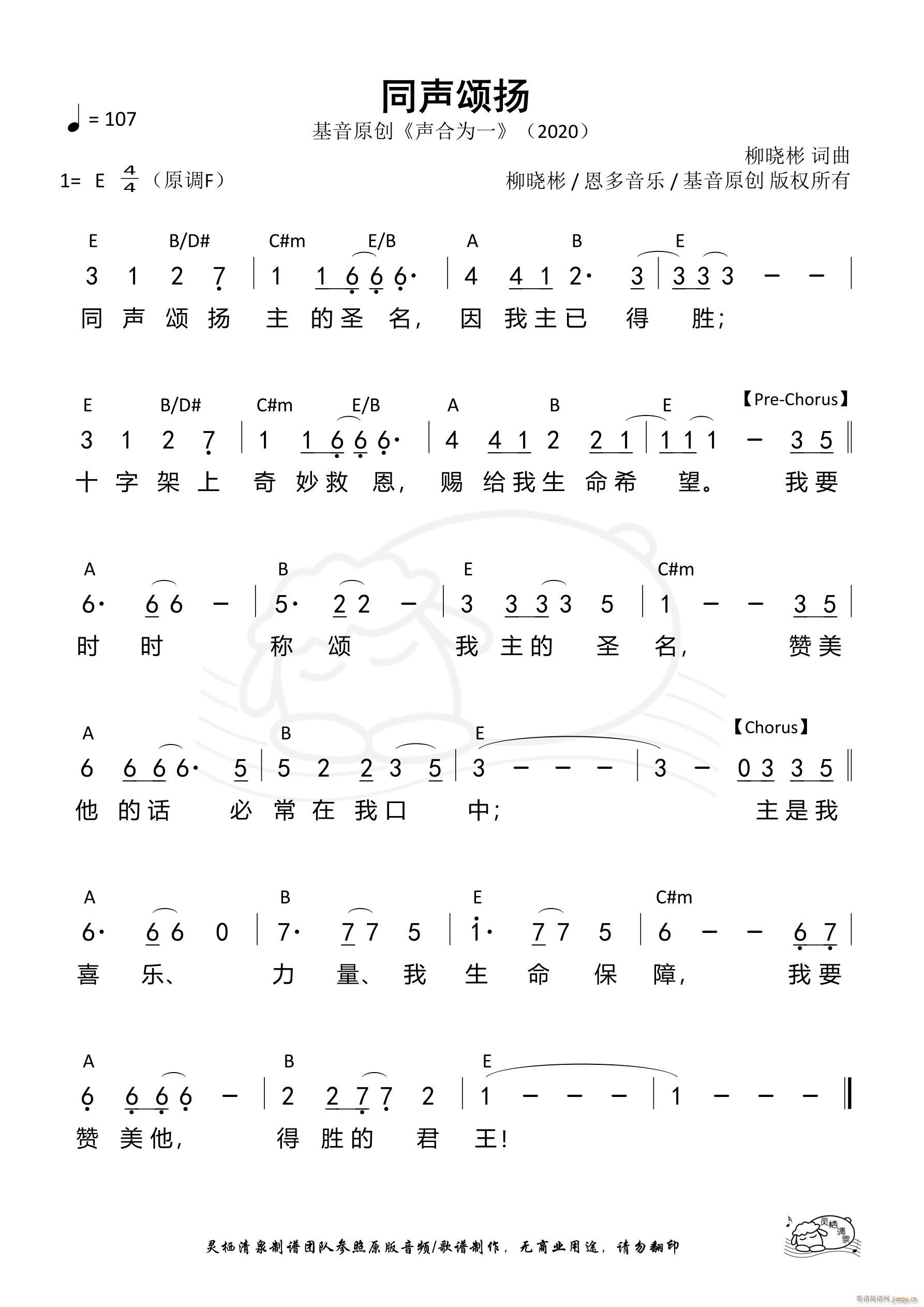 ͬ힓P(ָV)1