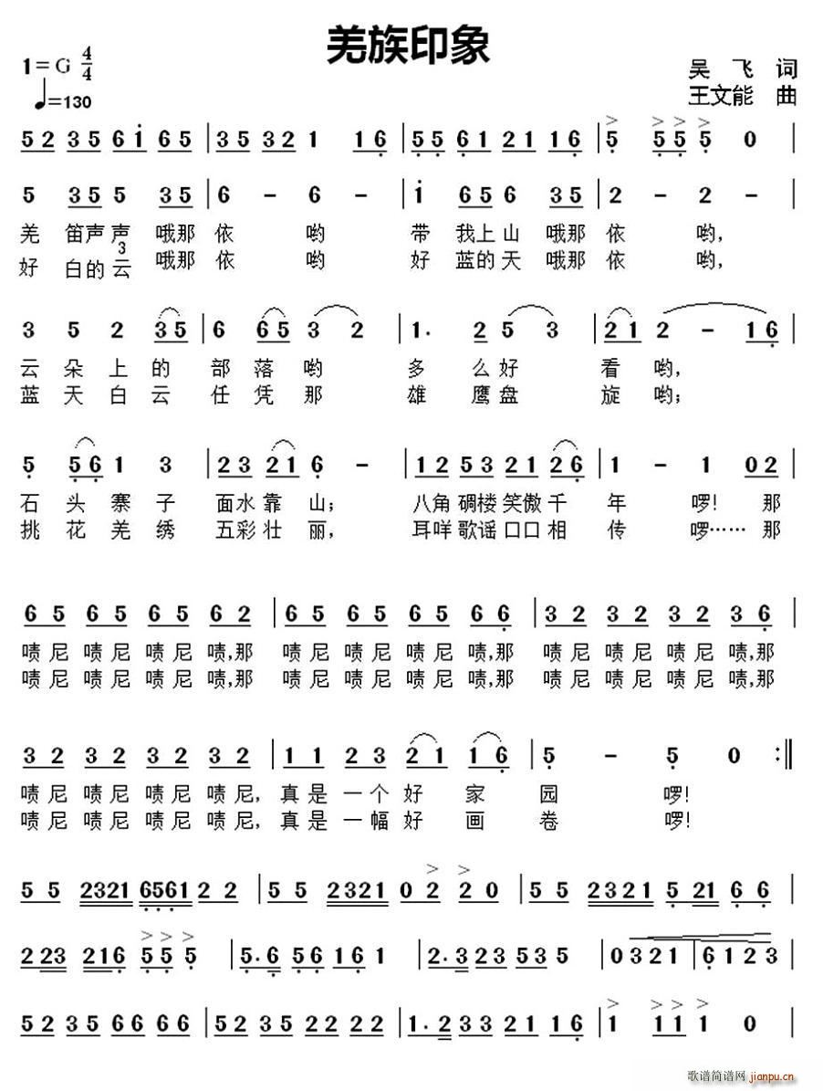 Ǽӡ(ָV)1