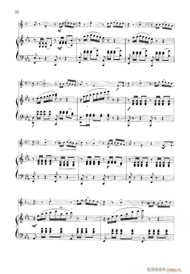 С̖�������x1 16�� 000 049(ʮ�ּ�����)29