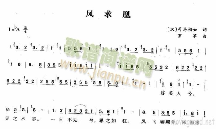L(fng)(ָV)1
