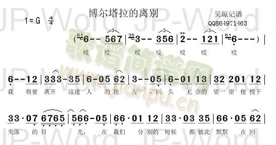 xe(ָV)1