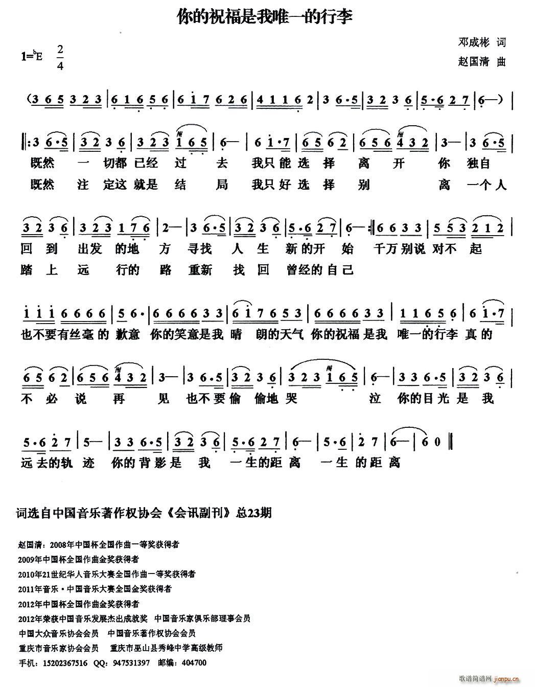 ףΨһ(ʮּ)1