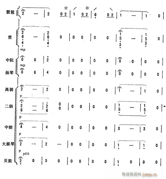 NѪ Åf(xi) 4(V)1