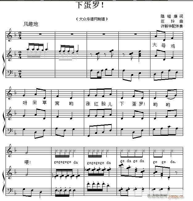 µ_ ٰ(V)1