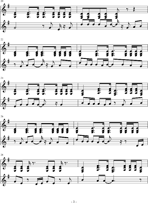㼪V(V)3