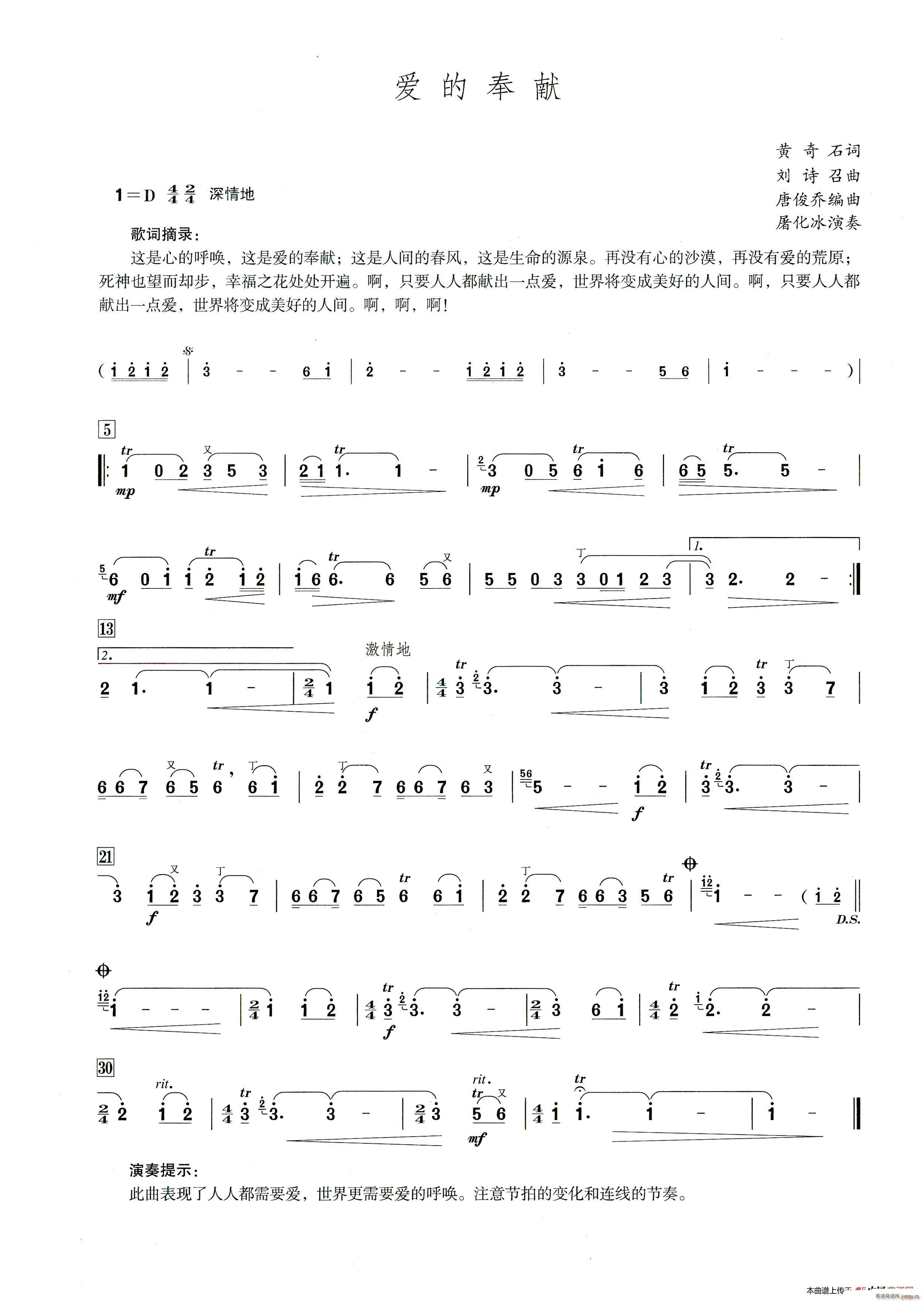 (i)ķI ʾ(ѺV)1