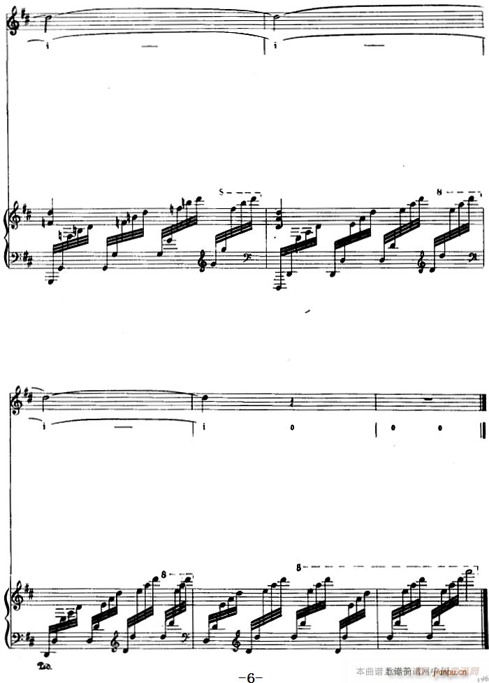  ɹ(V)6