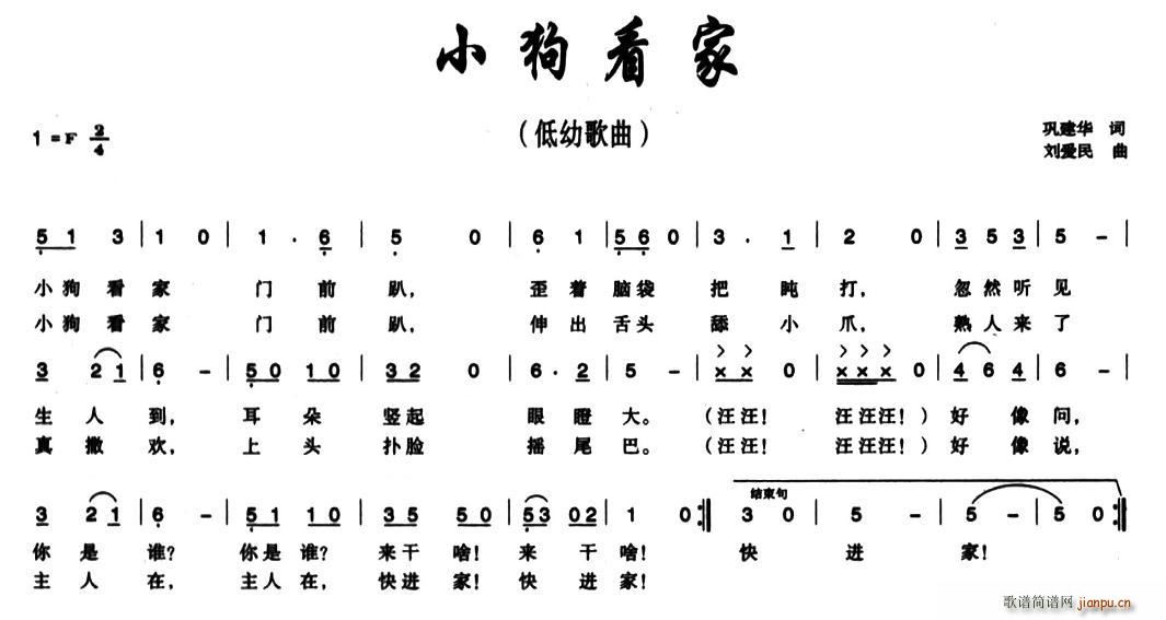 С(ָV)1
