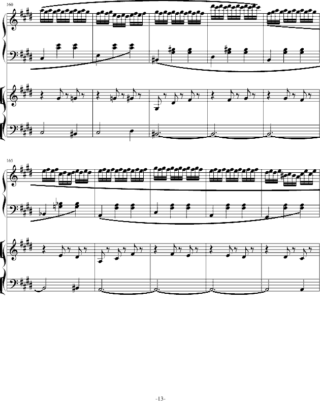 ƅf(xi)(V)9