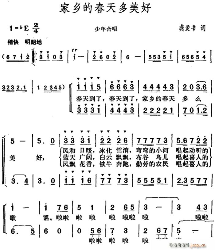 lĴ ϳ(ʮּ)1
