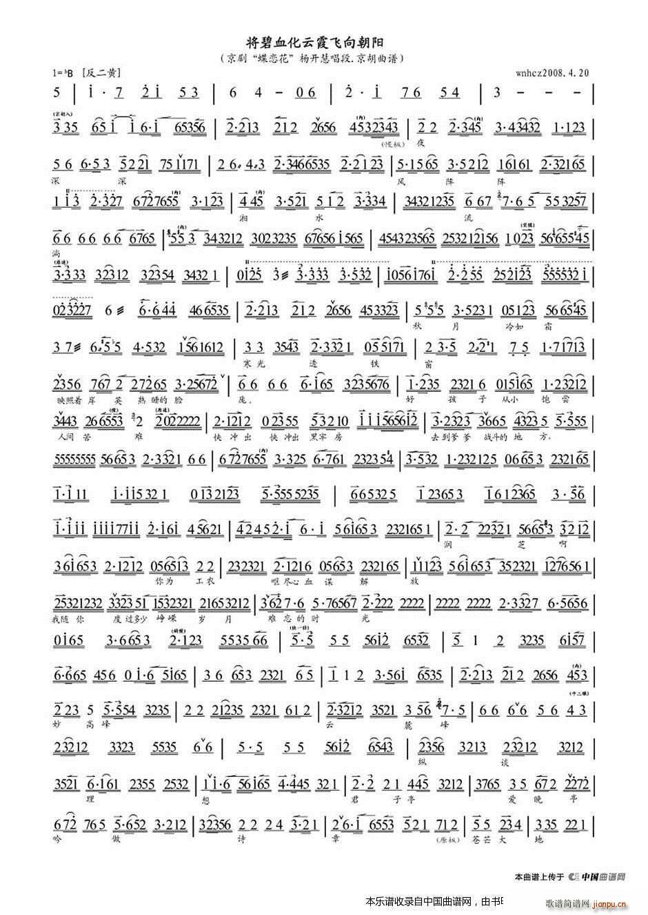 Ѫϼw(yng) ٻ _(ki)۳ V V(V)1