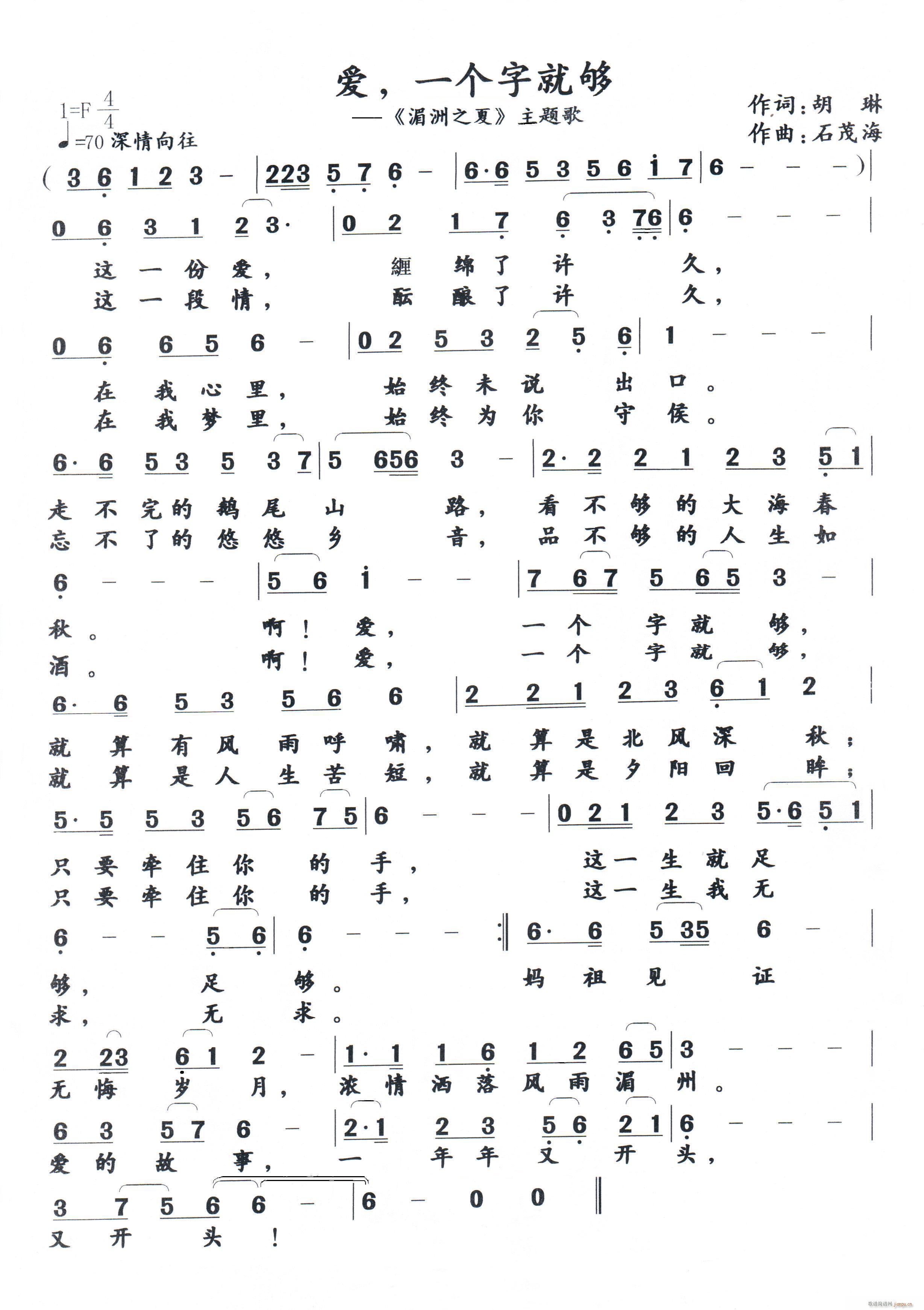 (i) һ(g)־͉(ָV)1