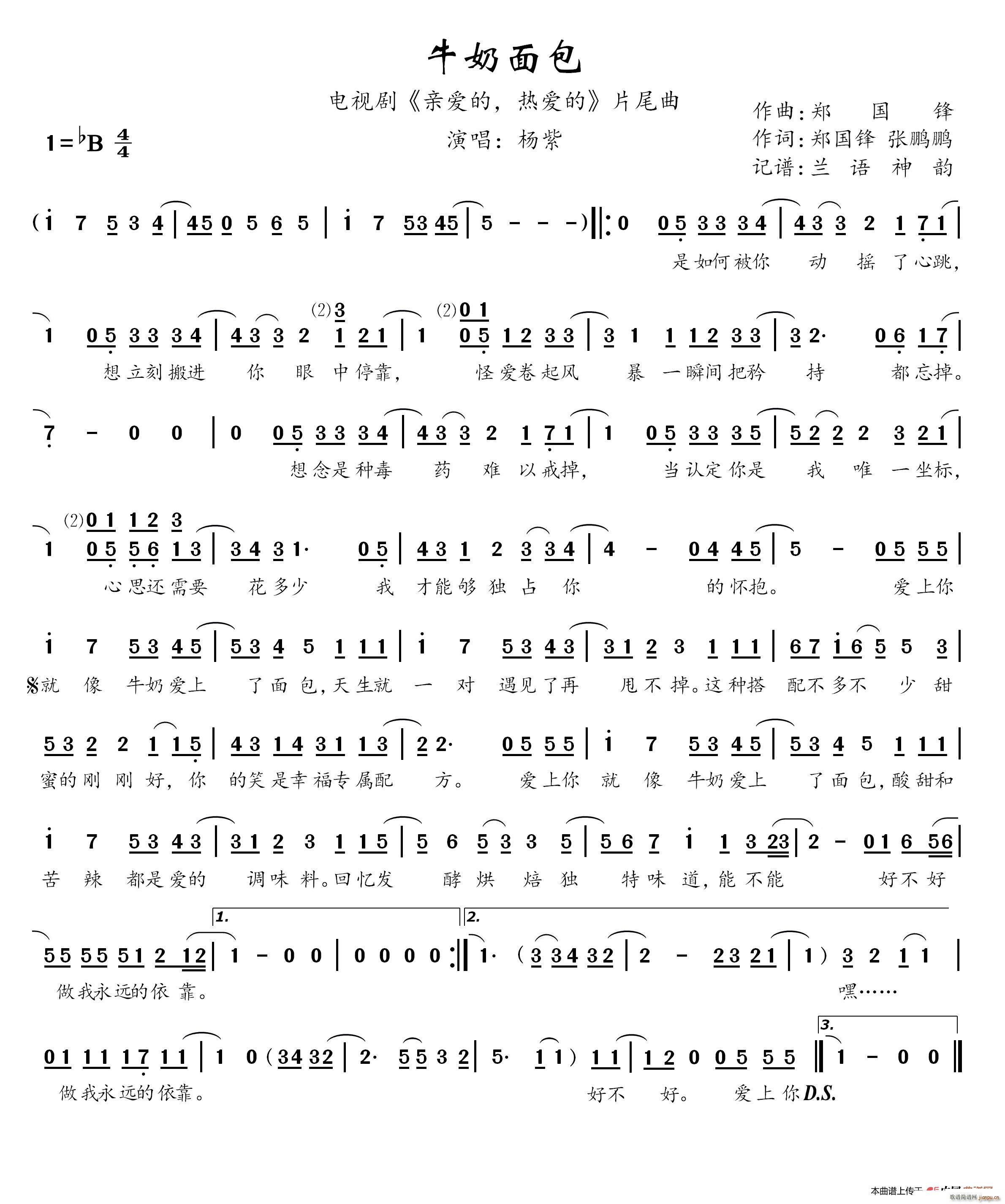 ţ ҕ H(i) (i) Ƭβ(ʮּ)1