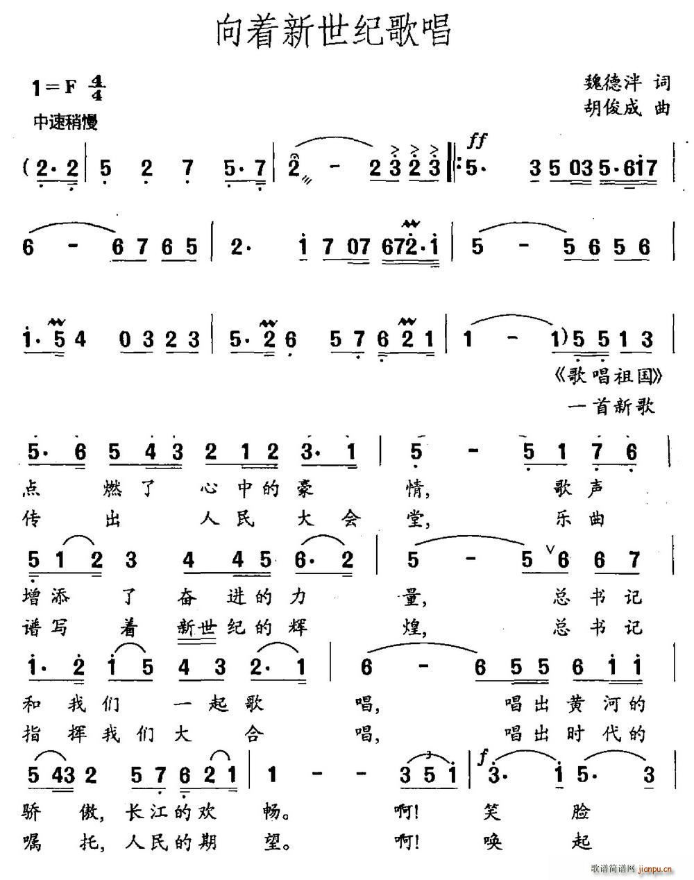 (zh)o質(ָV)1