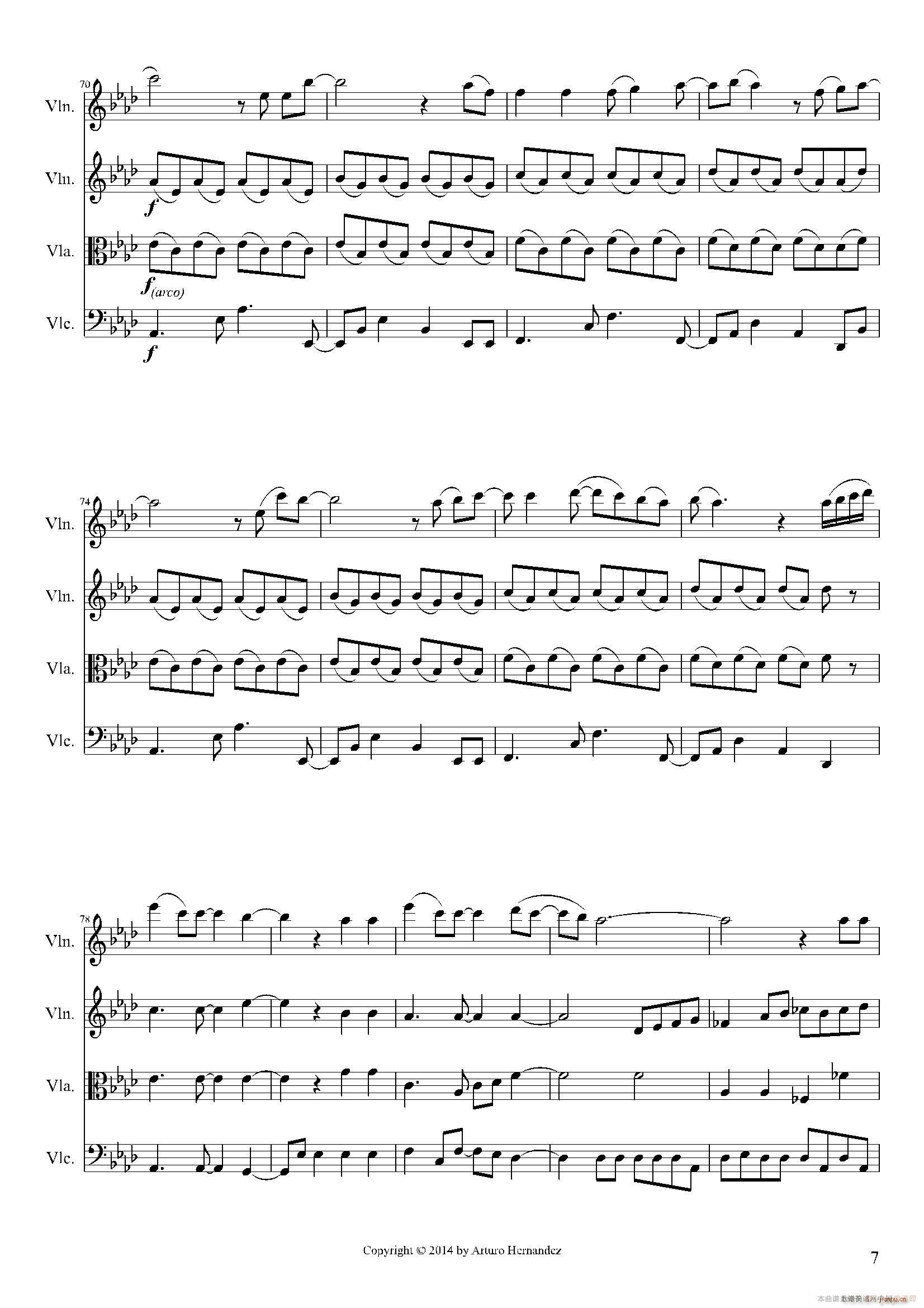 Frozen Let It Go Ҙ(l )(СV)7