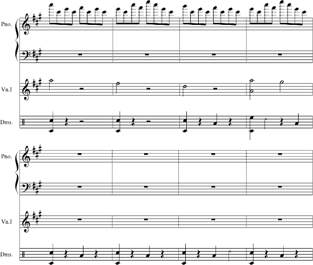 Ļãã(V)9