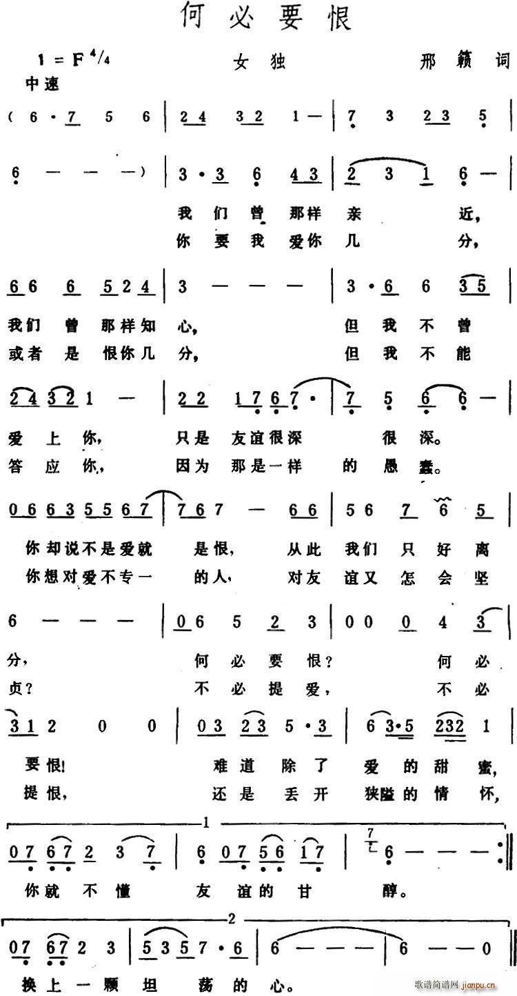 αҪ(ָV)1