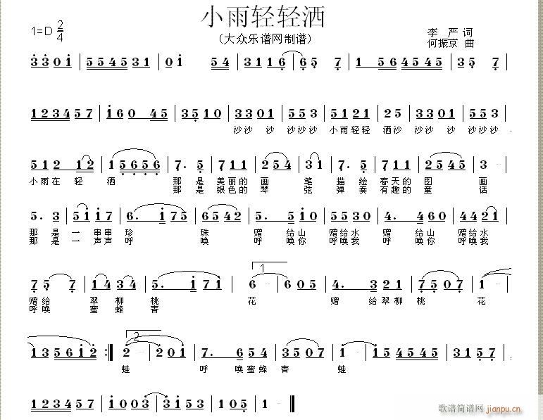 Сpp(ָV)1
