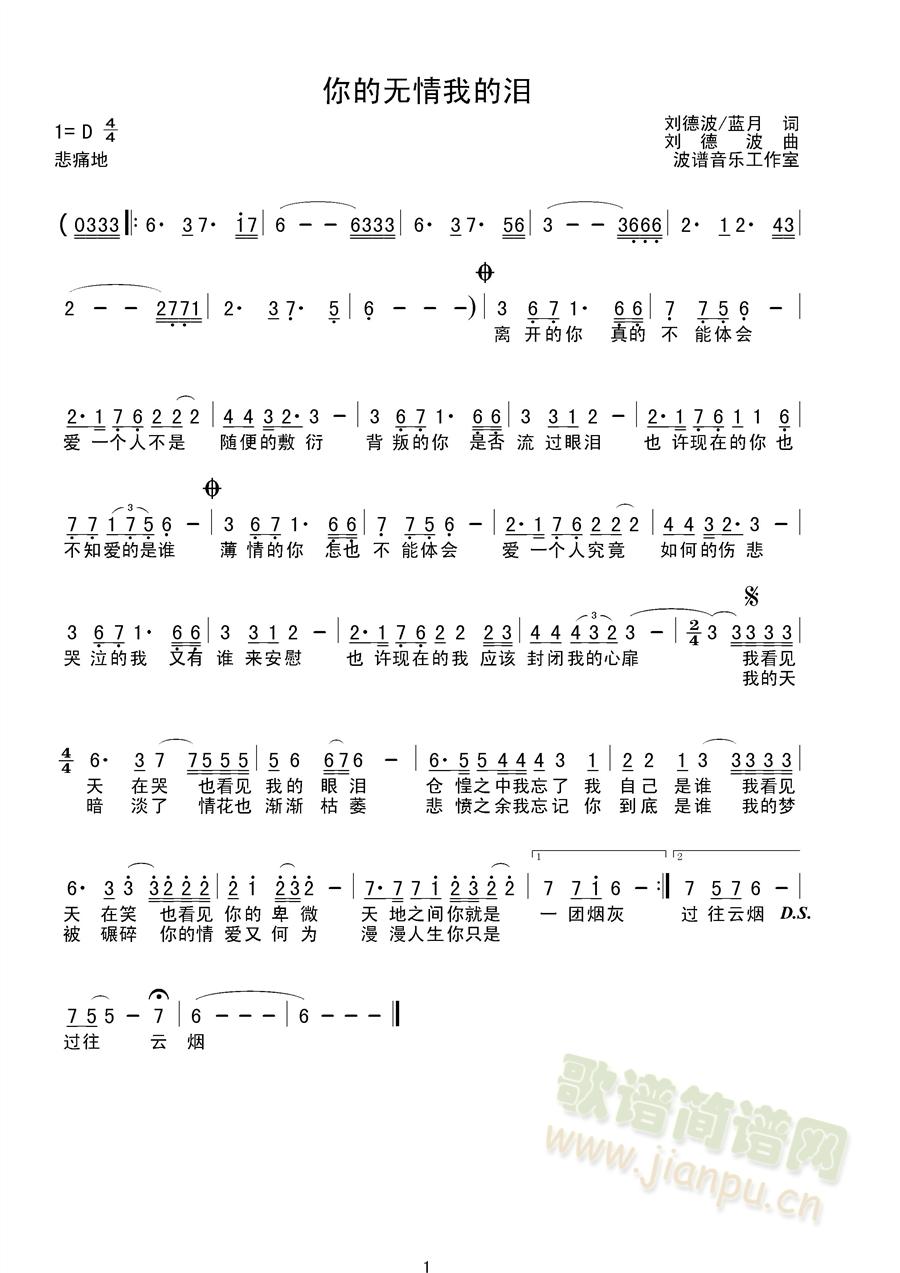 ğo(w)ҵĜI(ָV)1