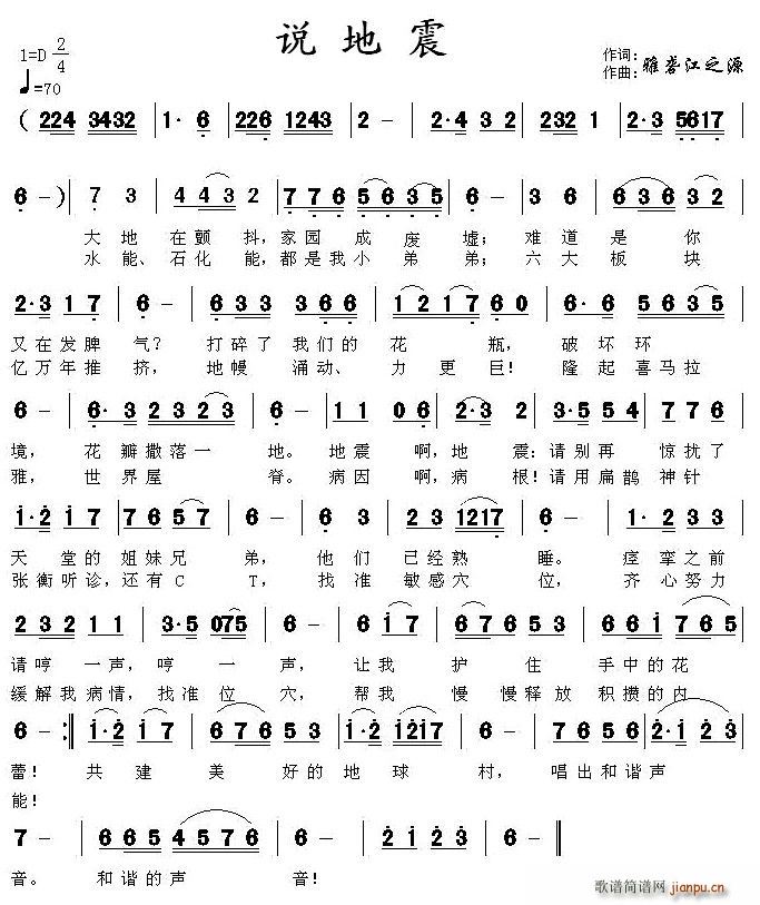 f(shu)(ָV)1
