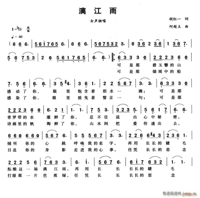 콭(ָV)1
