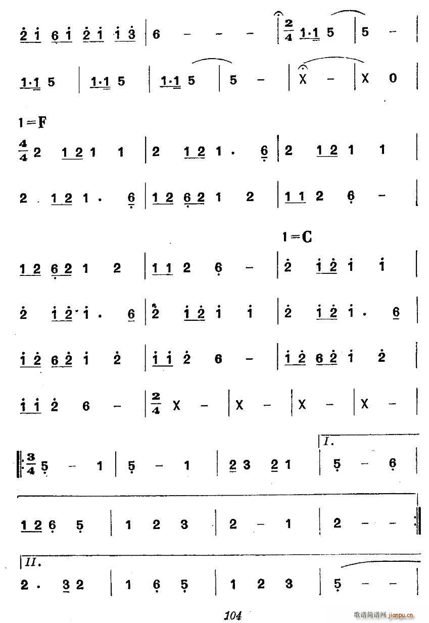 vʷݳ Ĉ(chng) L(chng) ڶ Y(ʮּ)3