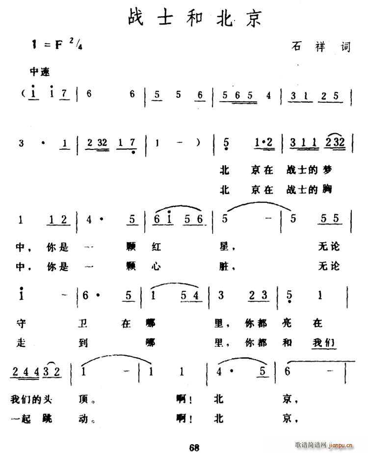 ʿͱ(ָV)1