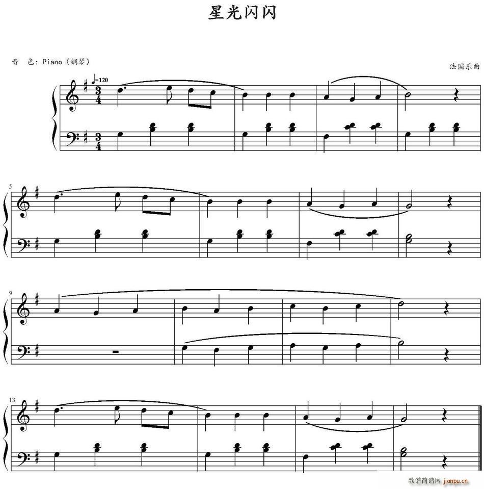 ǹWW (l )(ָV)1