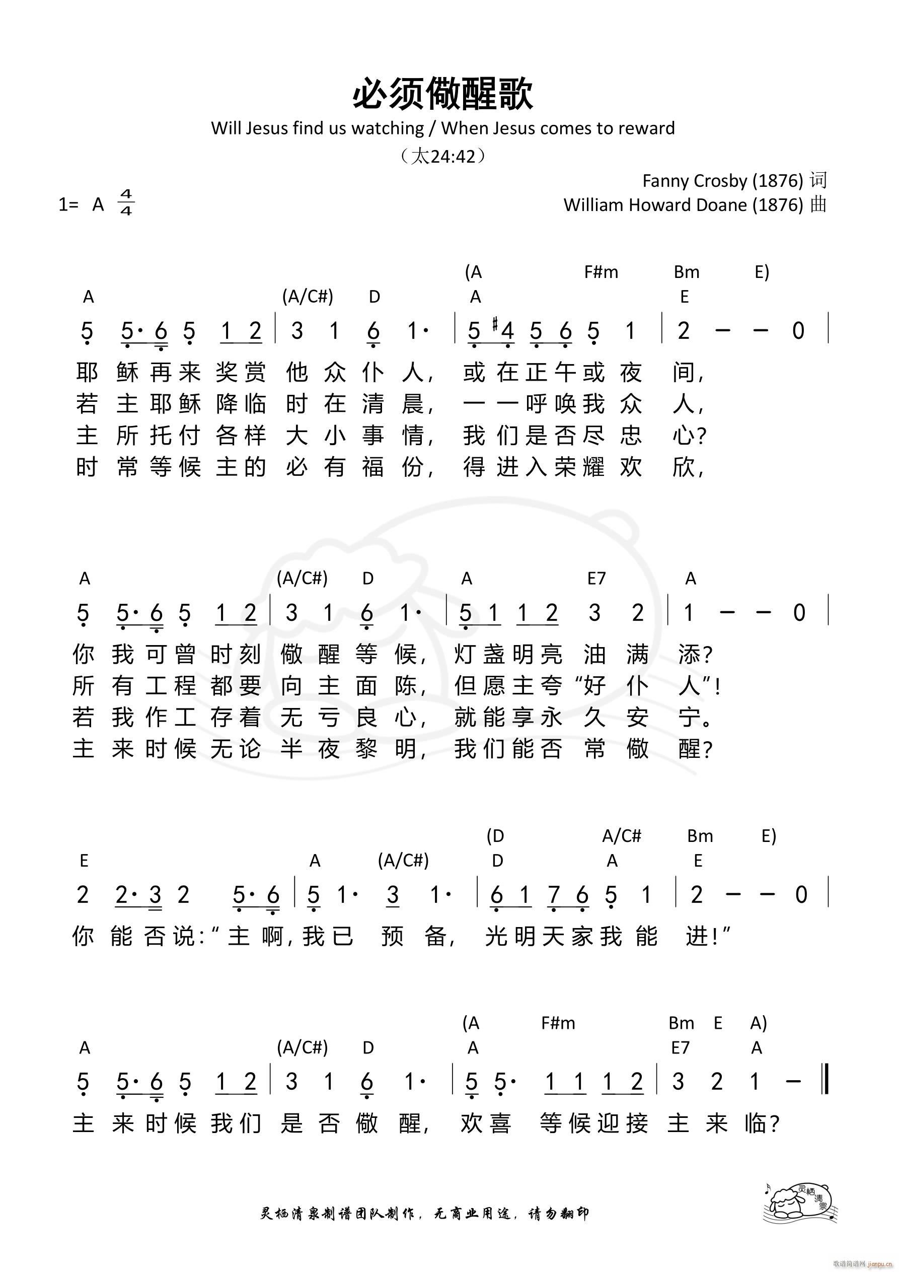 Ѹ(ָV)1