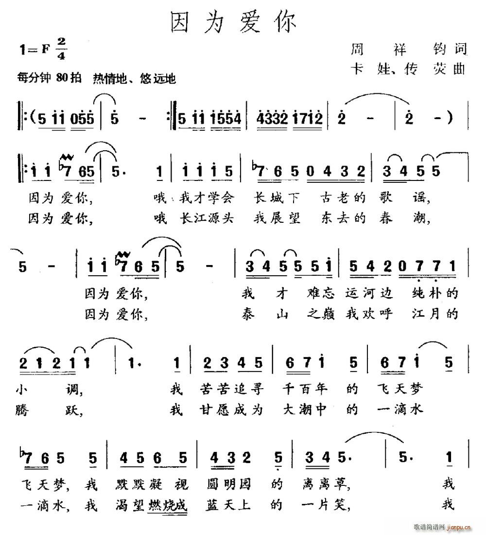 (i) (ָV)1