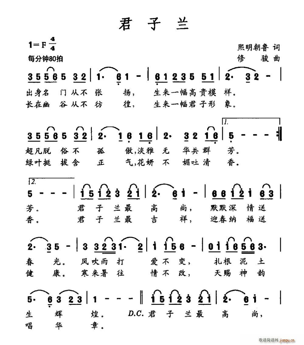 m(ָV)1