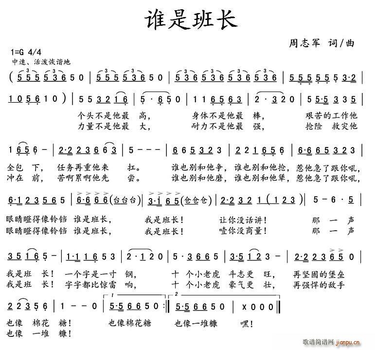 l(shu)ǰL(chng)(ָV)1