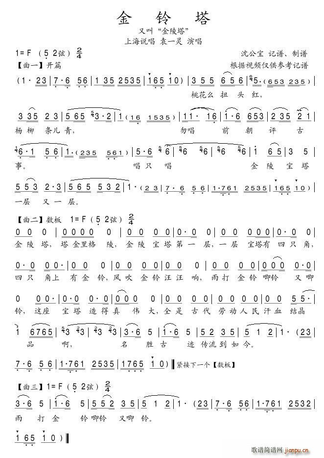  Ϻf(shu)(ָV)1