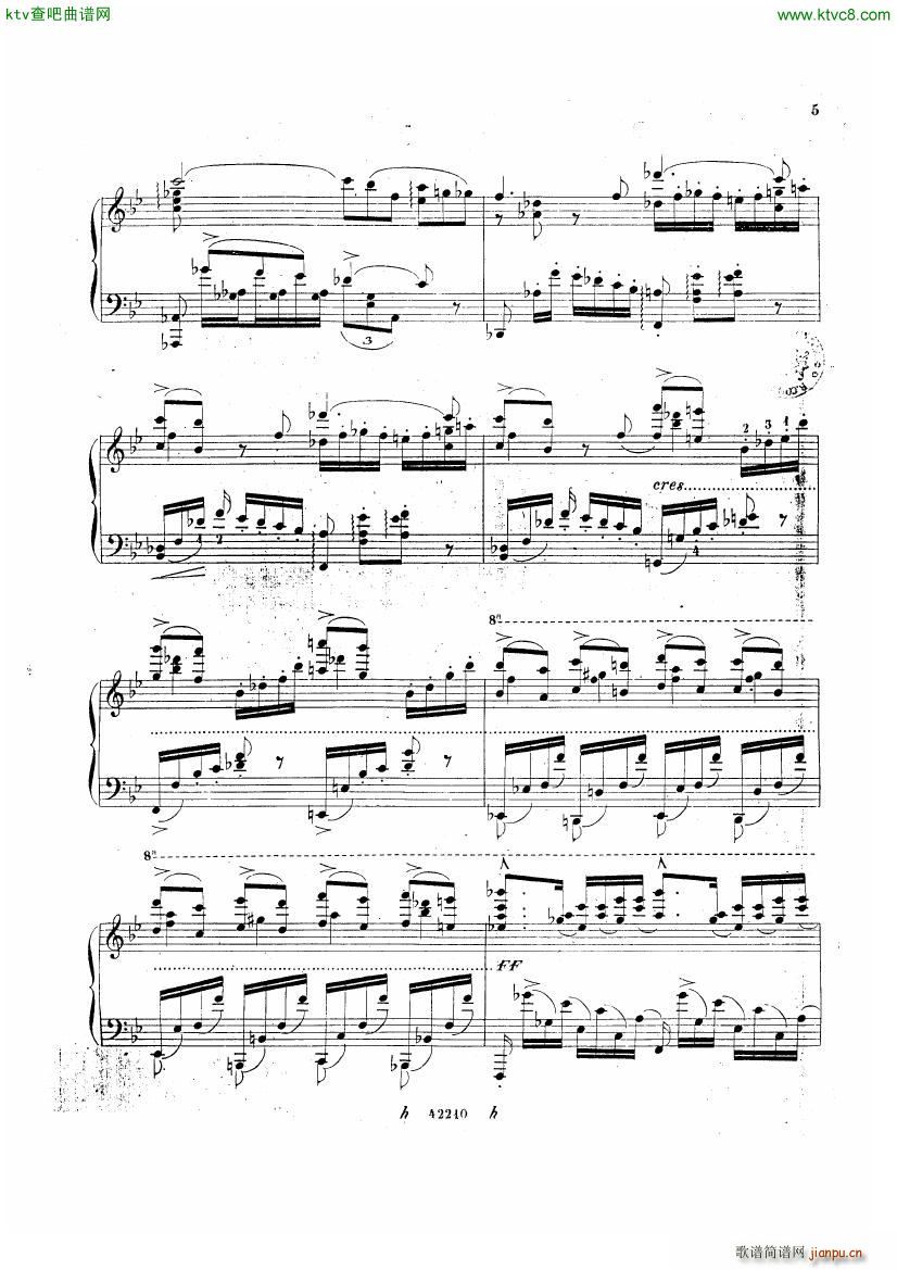 verdi ballo(V)6