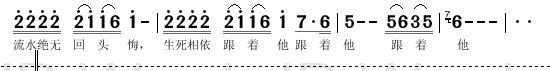 l(shu)f(shu)Ҳ(ָV)3