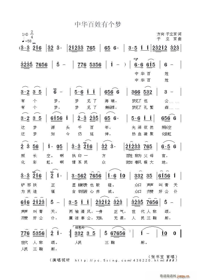 AЂ(g)(mng)(ָV)1